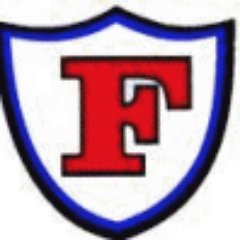 Freedom HS Mens Soccer