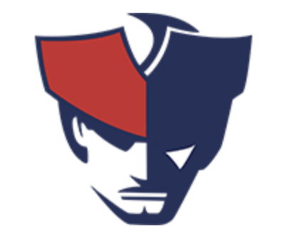 Freedom High School