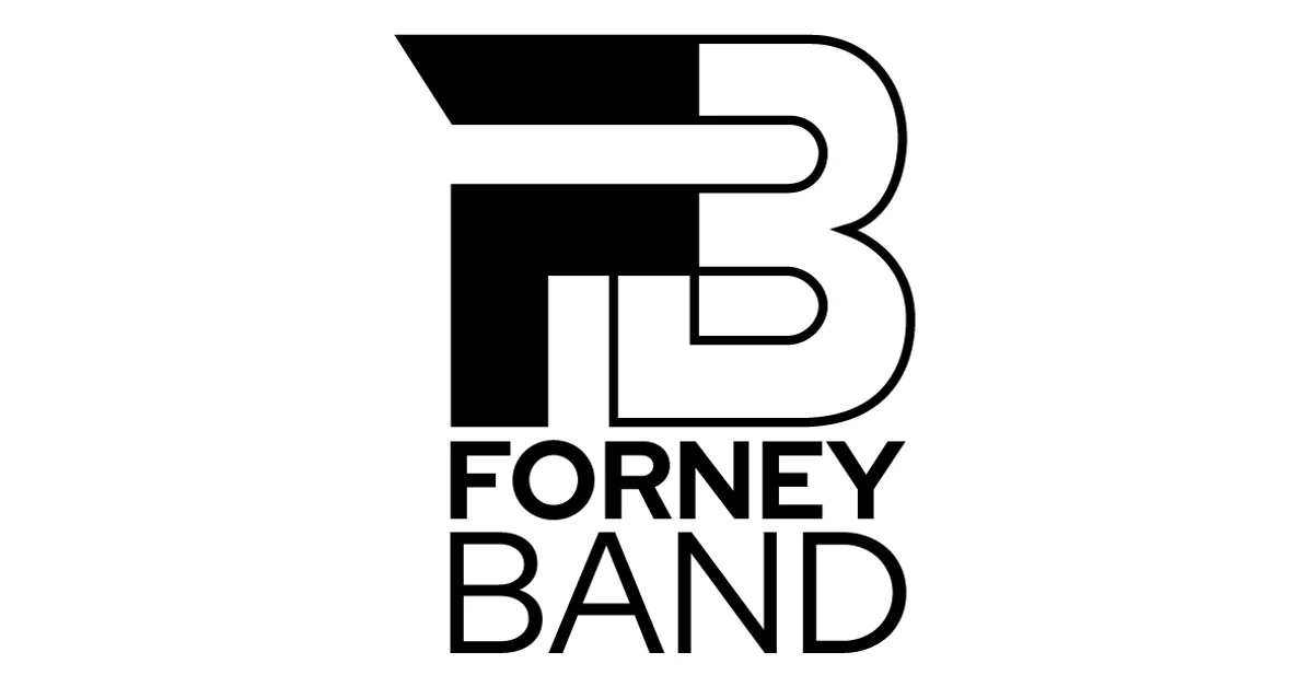Forney Band