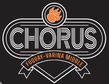 Fuquay Varina MS Chorus