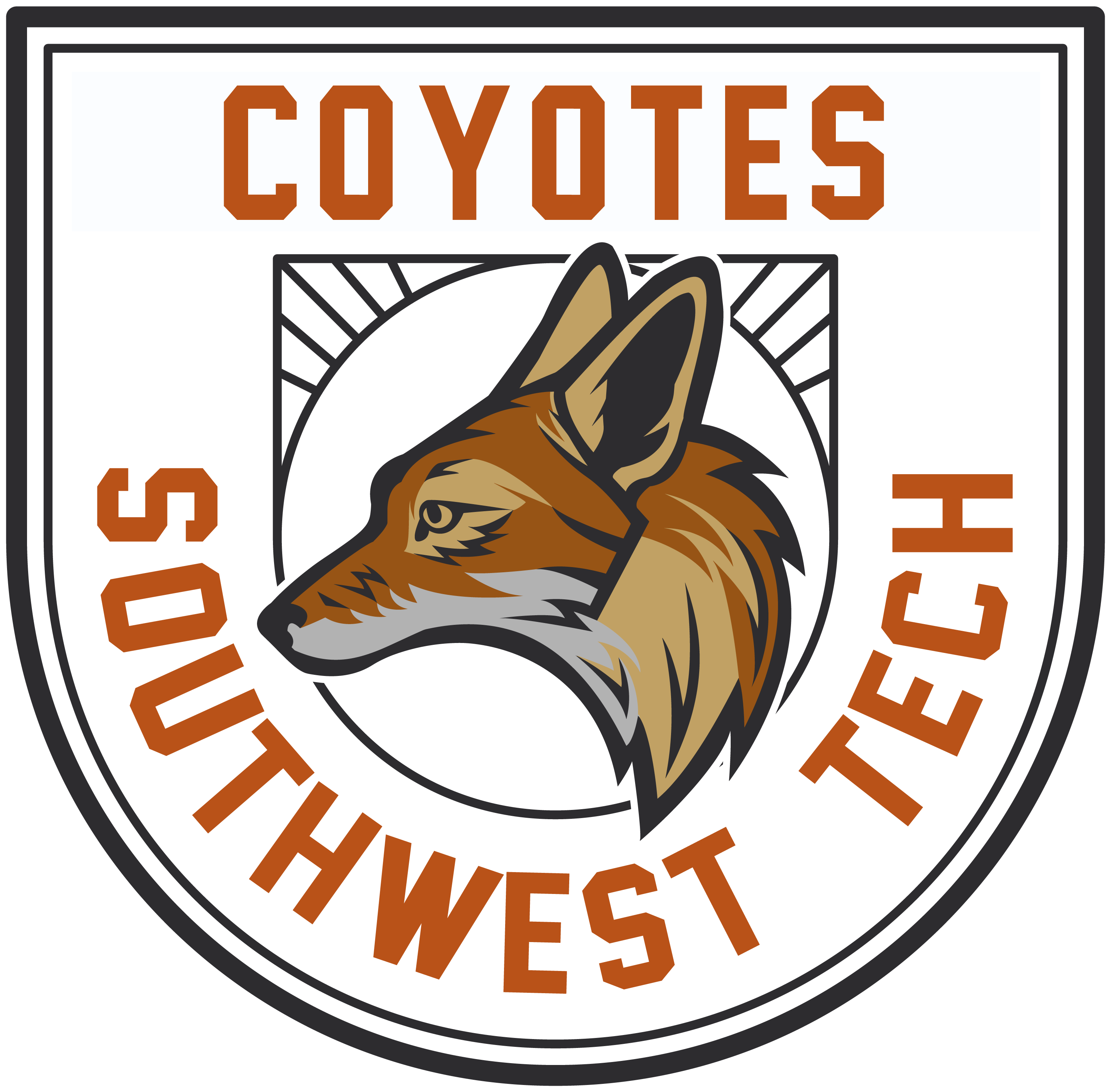 SWCTA