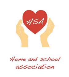 Greater Gatineau Home and School Association