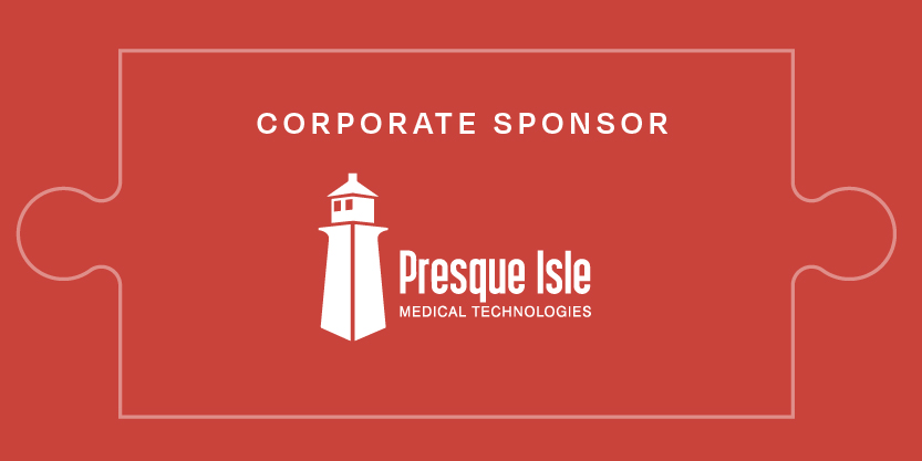 Sponsor logo