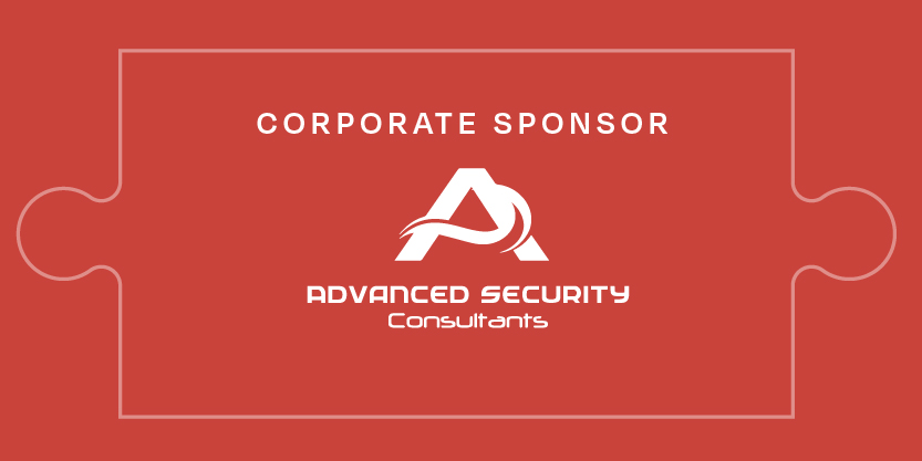 Sponsor logo