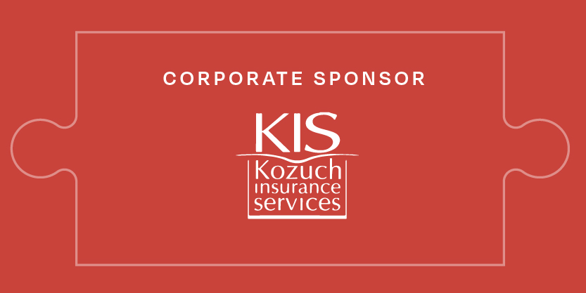 Sponsor logo