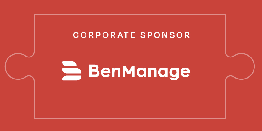 Sponsor logo