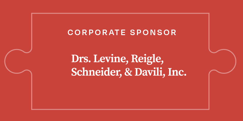 Sponsor logo