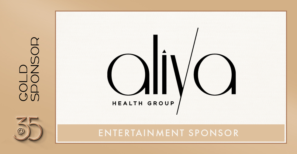 Sponsor logo