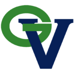 Green Valley HS Choir