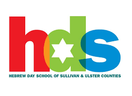 Hebrew Day School Of Sullivan & Ulster Counties