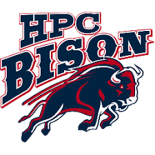 High Point Central HS Mens Basketball