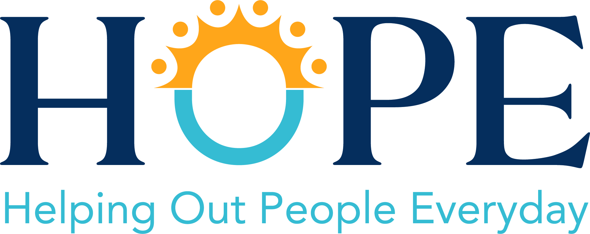 HOPE Organization