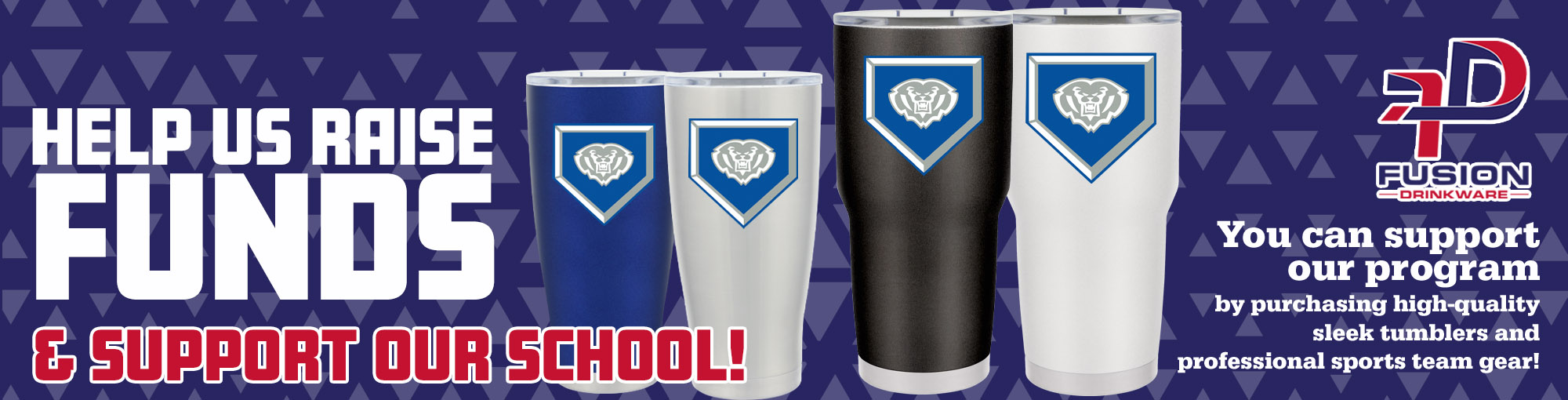 Hamilton Southeastern Baseball