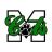Mogadore Music Boosters