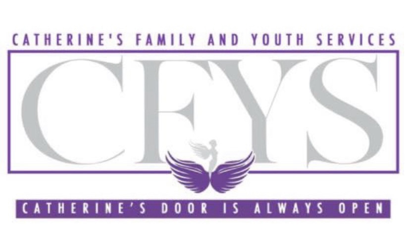 Catherine’s Family And Youth Services Inc