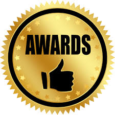 Donation option