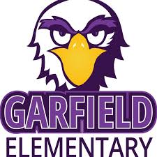 Garfield Elementary