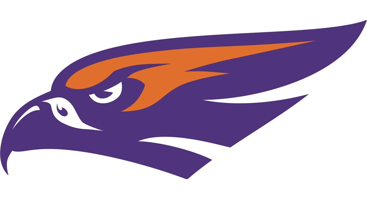 Horizon High School