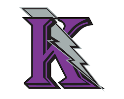 Dr. Michael M. Krop Senior HS