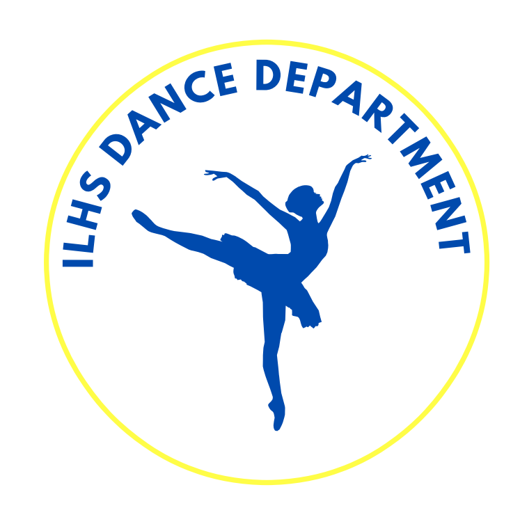 Indian Land HS Dance