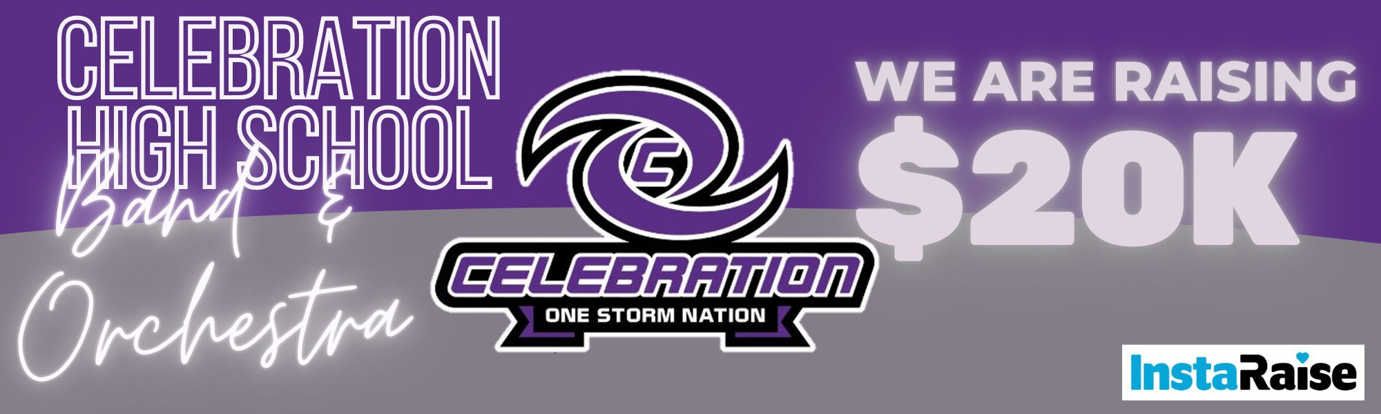 Celebration High School