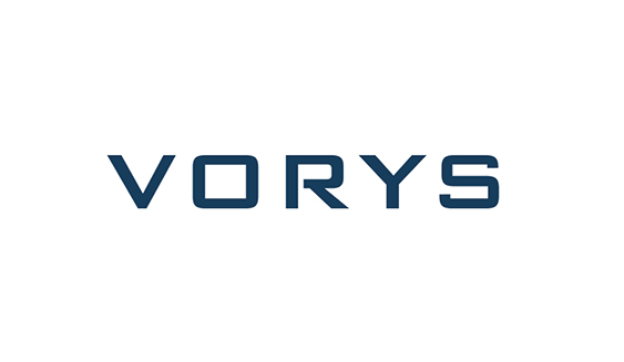 Sponsor logo