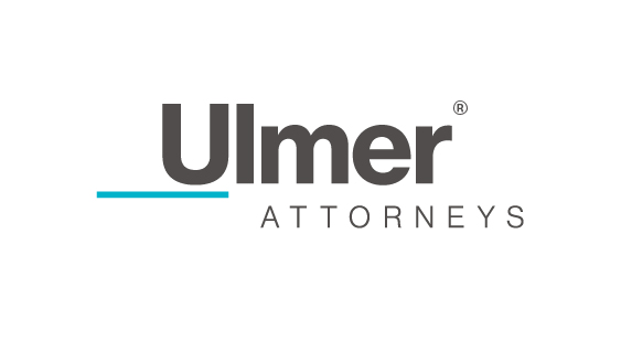Sponsor logo