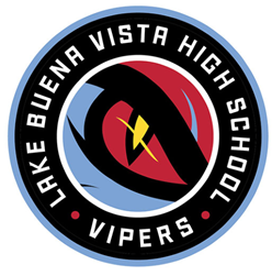 Lake Buena Vista High School