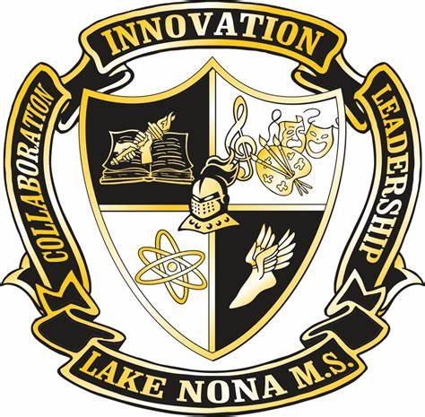 Lake Nona Middle School