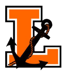 Lakeland Lacrosse 