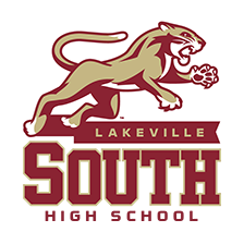Lakeville South High School