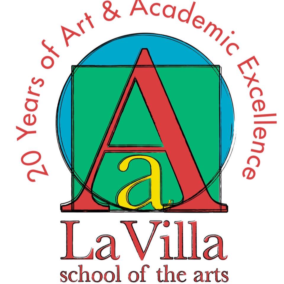 LaVilla School of the Arts