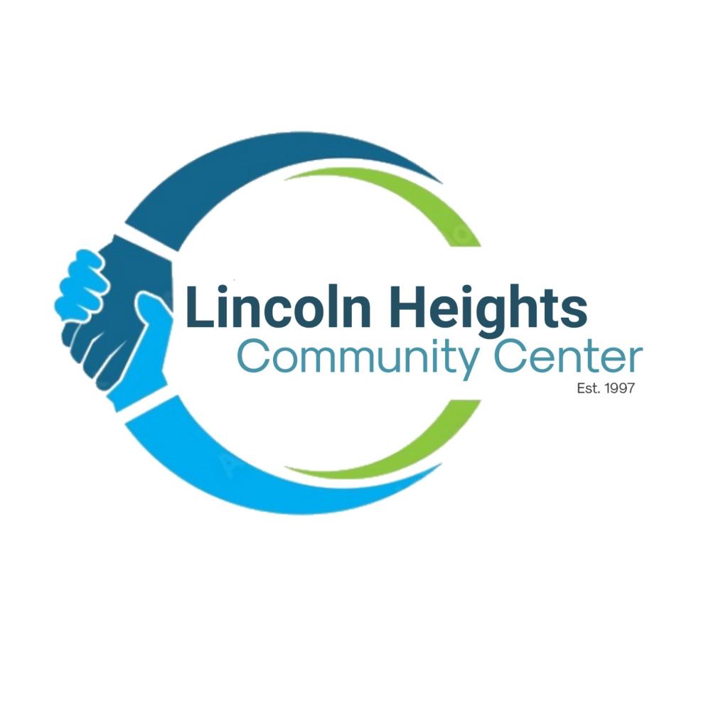 Lincoln Height Community Center 