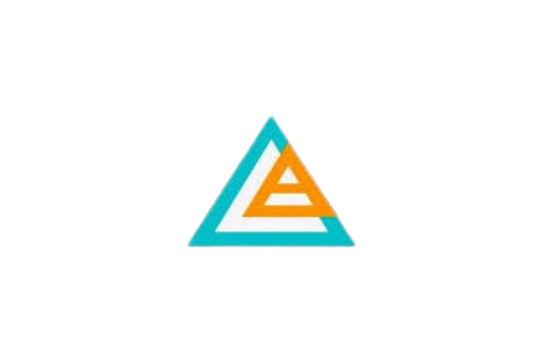Limitless Learning Academy PTA