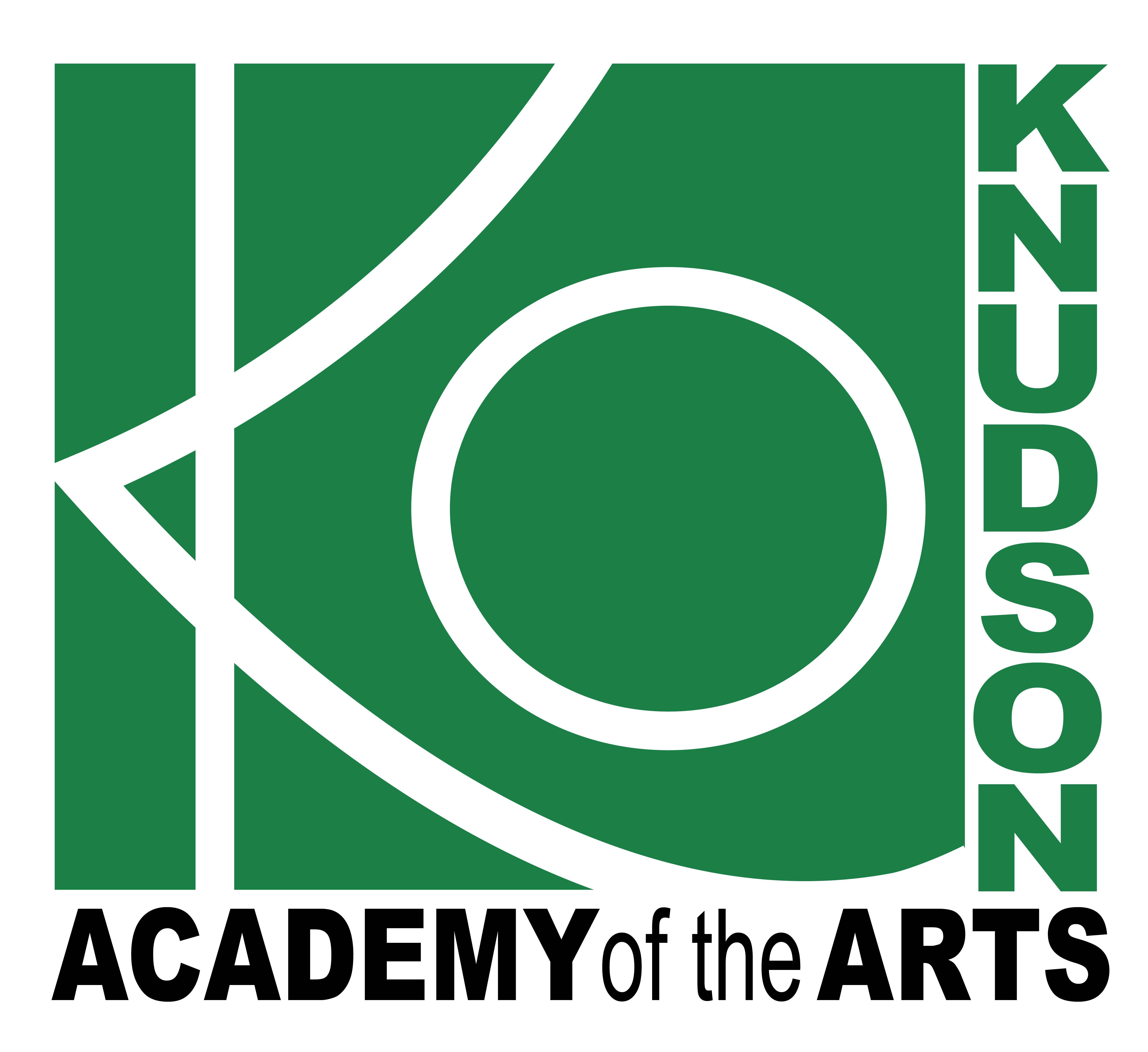 KO Knudson Choir