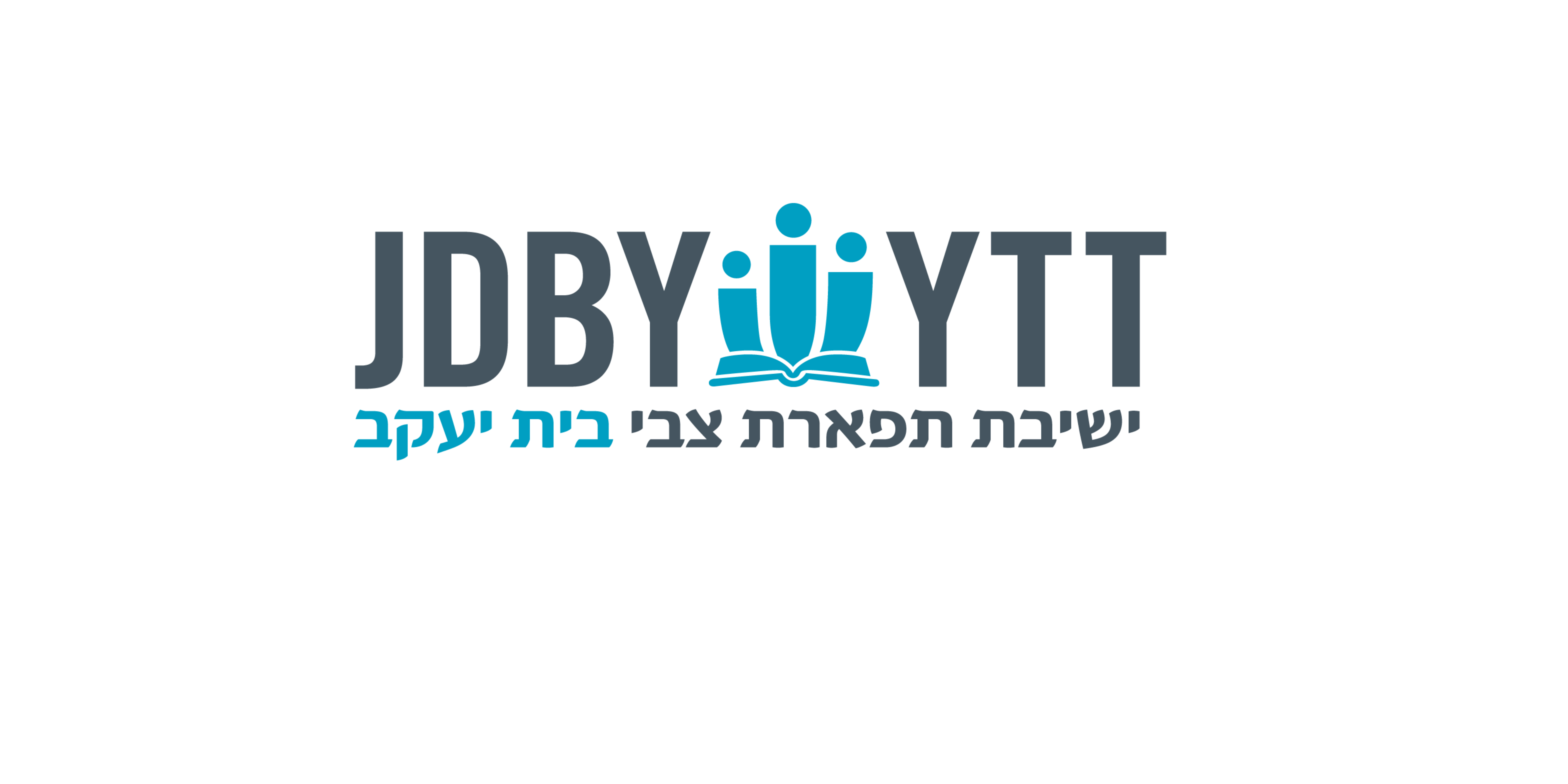 JDBY-YTT