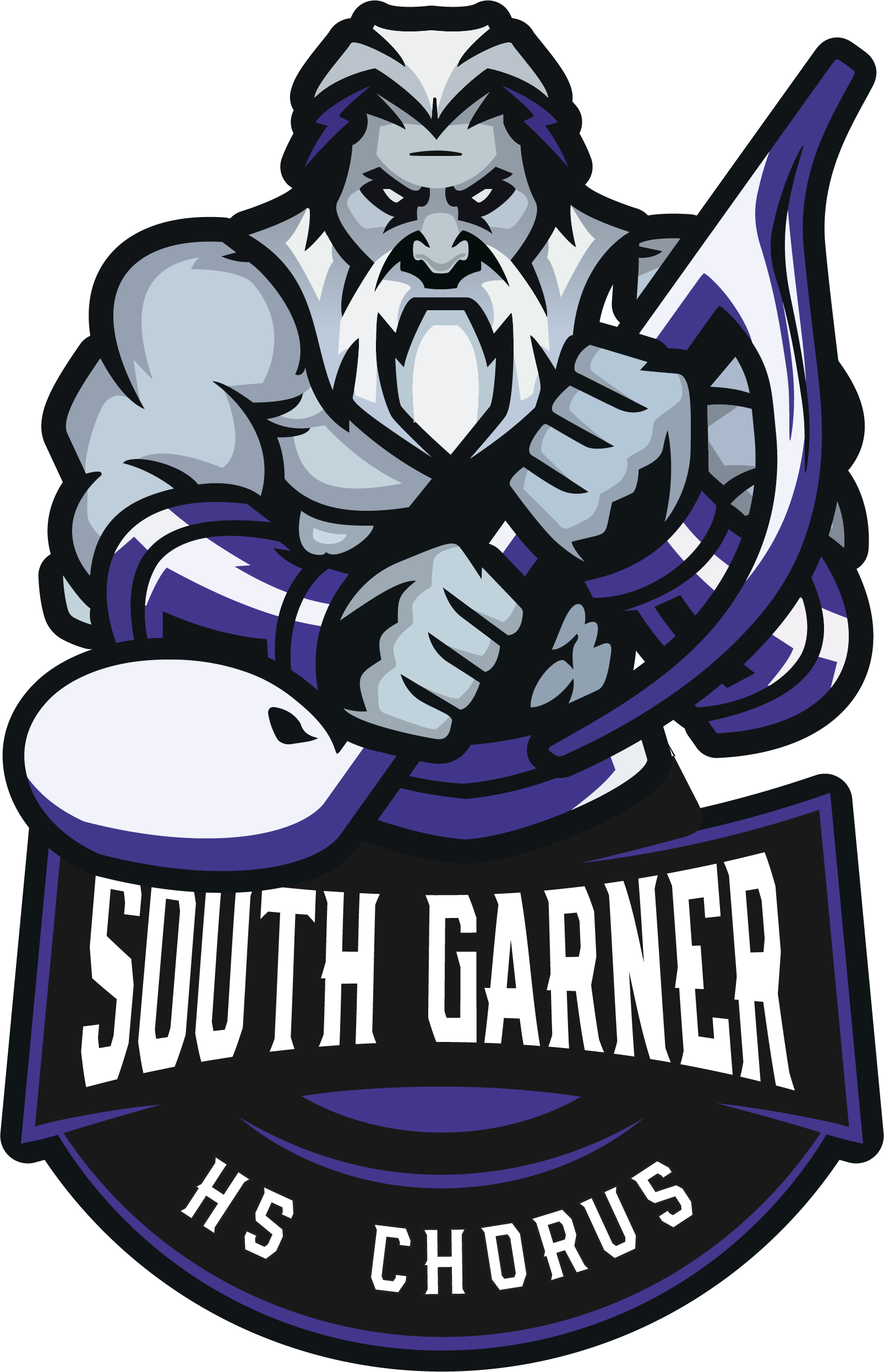 Sponsor logo