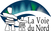École Communautaire La Voie du Nord