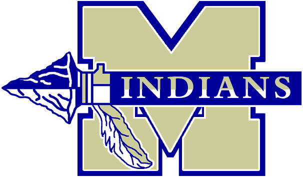 Mceachern High School Baseball 2024
