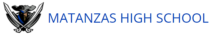 Matanzas High School