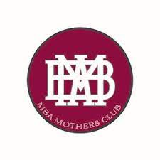 Montgomery Bell Moms Club