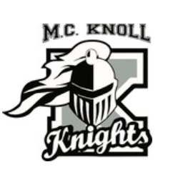 MC Knoll SCC