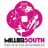 Miller South PTA