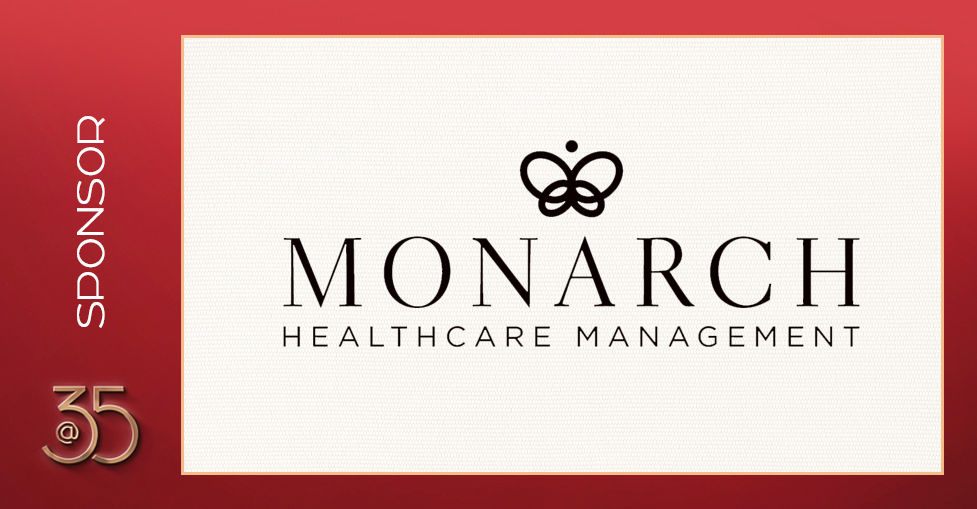 Sponsor logo