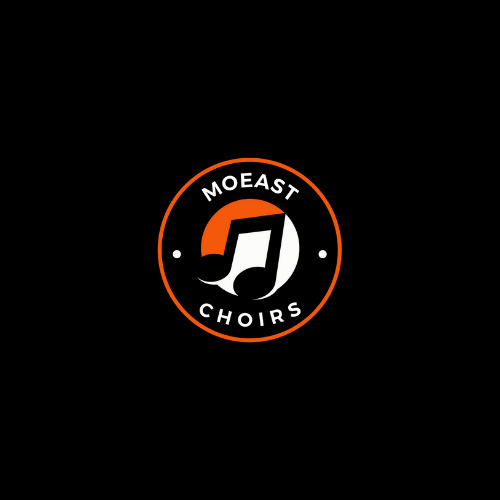 Morristown East HS Choirs