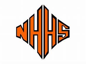 New Hanover Football