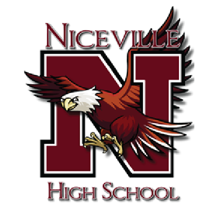 Niceville High School