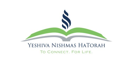 Yeshiva Nishmas Hatorah
