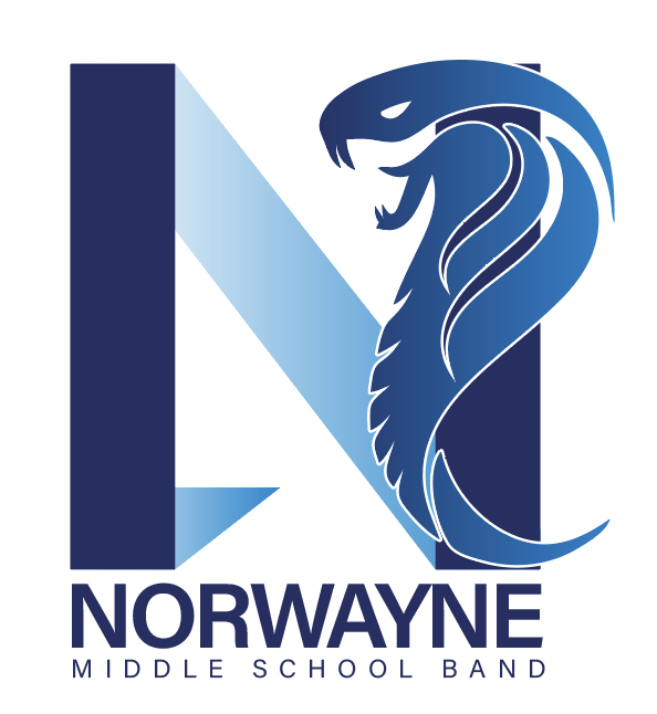 Norwayne MS Band