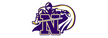 North Henderson HS Band